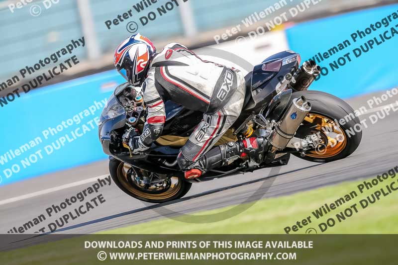 PJ Motorsport 2019;donington no limits trackday;donington park photographs;donington trackday photographs;no limits trackdays;peter wileman photography;trackday digital images;trackday photos
